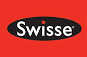 Swisse