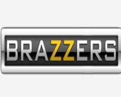 Brazzers