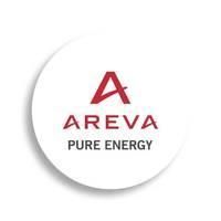 areva