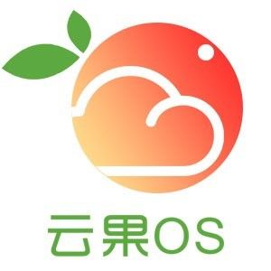 雲果OS