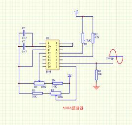 ICL8038