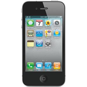 iphone 4S 16G