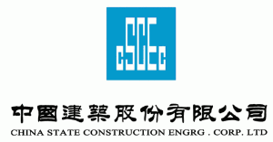 China State Construction Engineering Corporation Limited