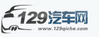 網站LOGO