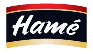 Hame