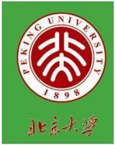 北京大學青少年近視防治基地