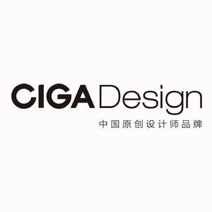 CIGA Design