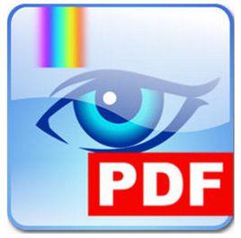 PDF-XChange Viewer