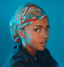 LAURYNHILL