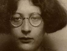 Simone Weil