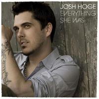 Josh Hoge