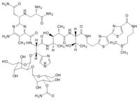 Bleomycin