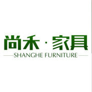 尚禾家具