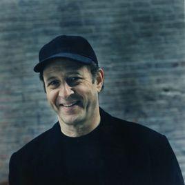 Steve Reich