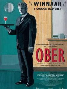 Ober