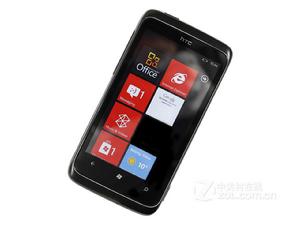 HTC T8686(7 Trophy)