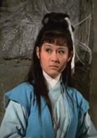 江湖三女俠[1970年申江導演香港電影]