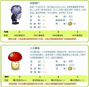 蔬菜大戰殭屍[筋斗雲遊戲2012年出品的社區遊戲]