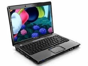 HP COMPAQ PRESARIO V3910TU（FK612PA）