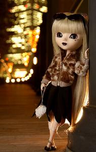 pullip