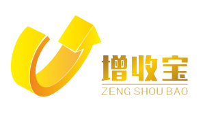 增收寶LOGO