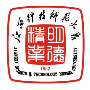 Jiangxi Science and Technology Normal University