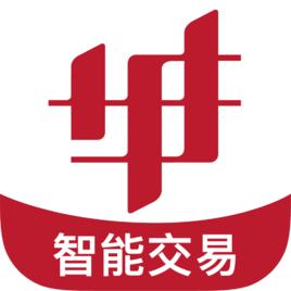 華寶智投