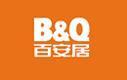 B&Q