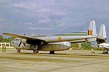 220px-Fairchild_C-119G_CP-17_RBAF_Coltishall_18.09.65_edited