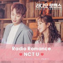 Radio Romance O.S.T Part.1