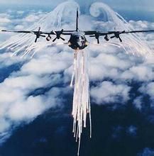 c130大力神運輸機