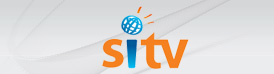 SITV