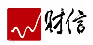 公司LOGO