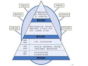 風險企業