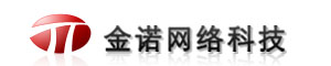 安徽金諾網路科技有限責任公司