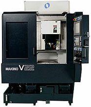 MAKINO v22