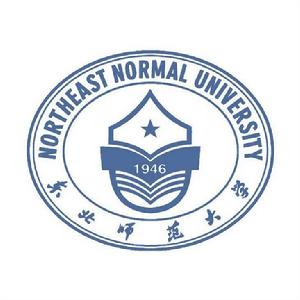 東北師範大學羅格斯大學紐瓦克學院