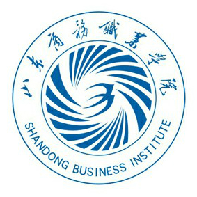 Shandong Business Institute