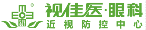 視佳醫眼科LOGO