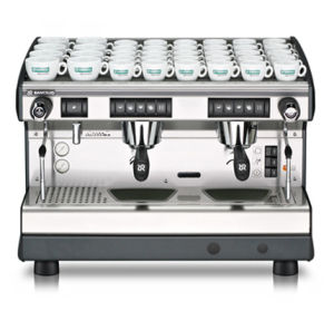 RANCILIO