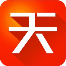 我的天[APP]