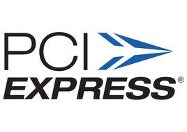 PCI Express 2.0