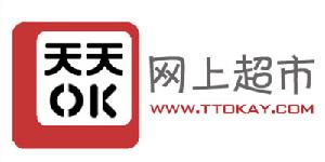 ttokay網上超市