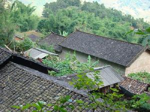 雲南數字鄉村