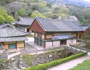 大芚寺(大興寺)