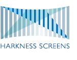 Harkness Logo