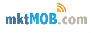 MKTMOB