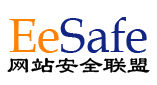 EeSafe