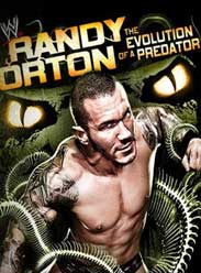 Randy Orton