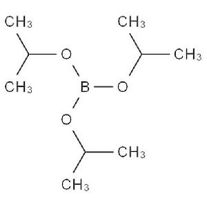 硼酸三異丙酯